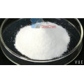 China Herstellung Antioxidantien Erythorbinsäure Chemical